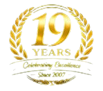 Glocal Techno Solutions