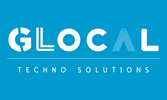 Glocal Techno Solutions
